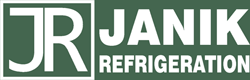 Janak Refrigeration